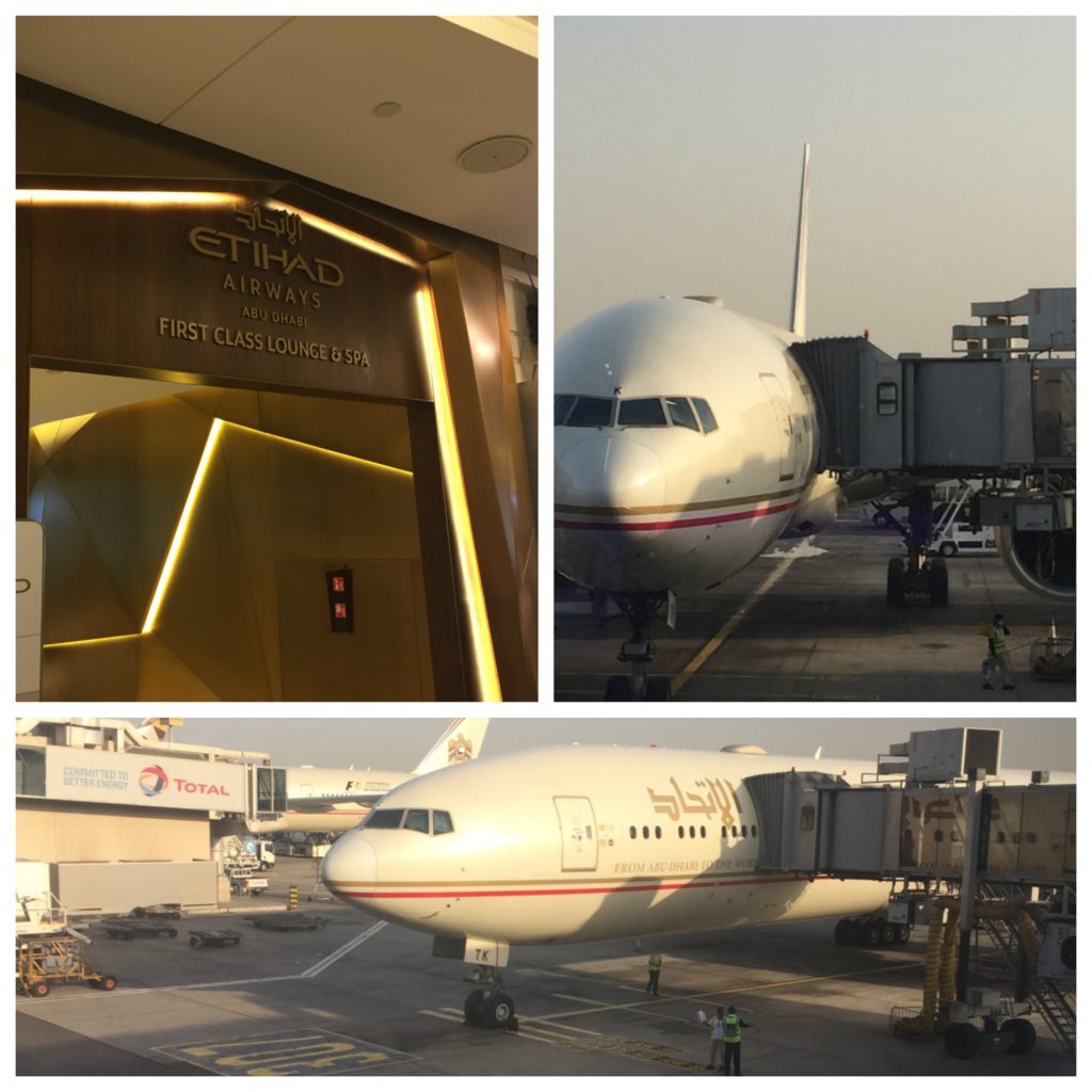 Collage_Fotor Etihad First Class 3