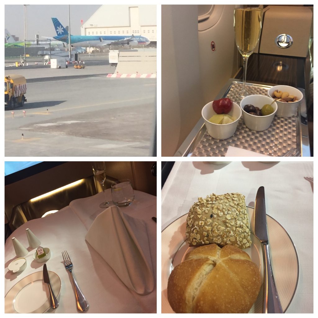 Collage_Fotor Etihad First Class 3 MEL