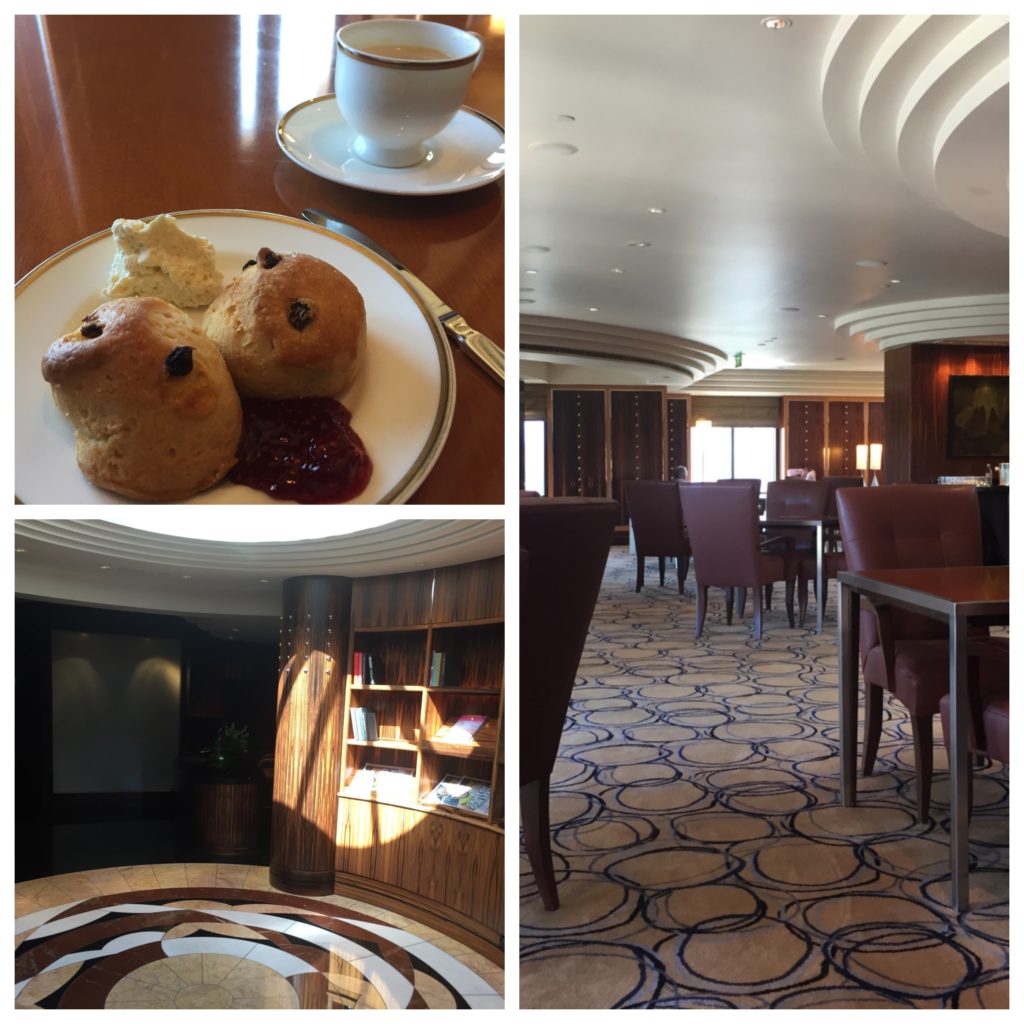 Collage_Fotor Park Hyatt Melbourne Grand Club