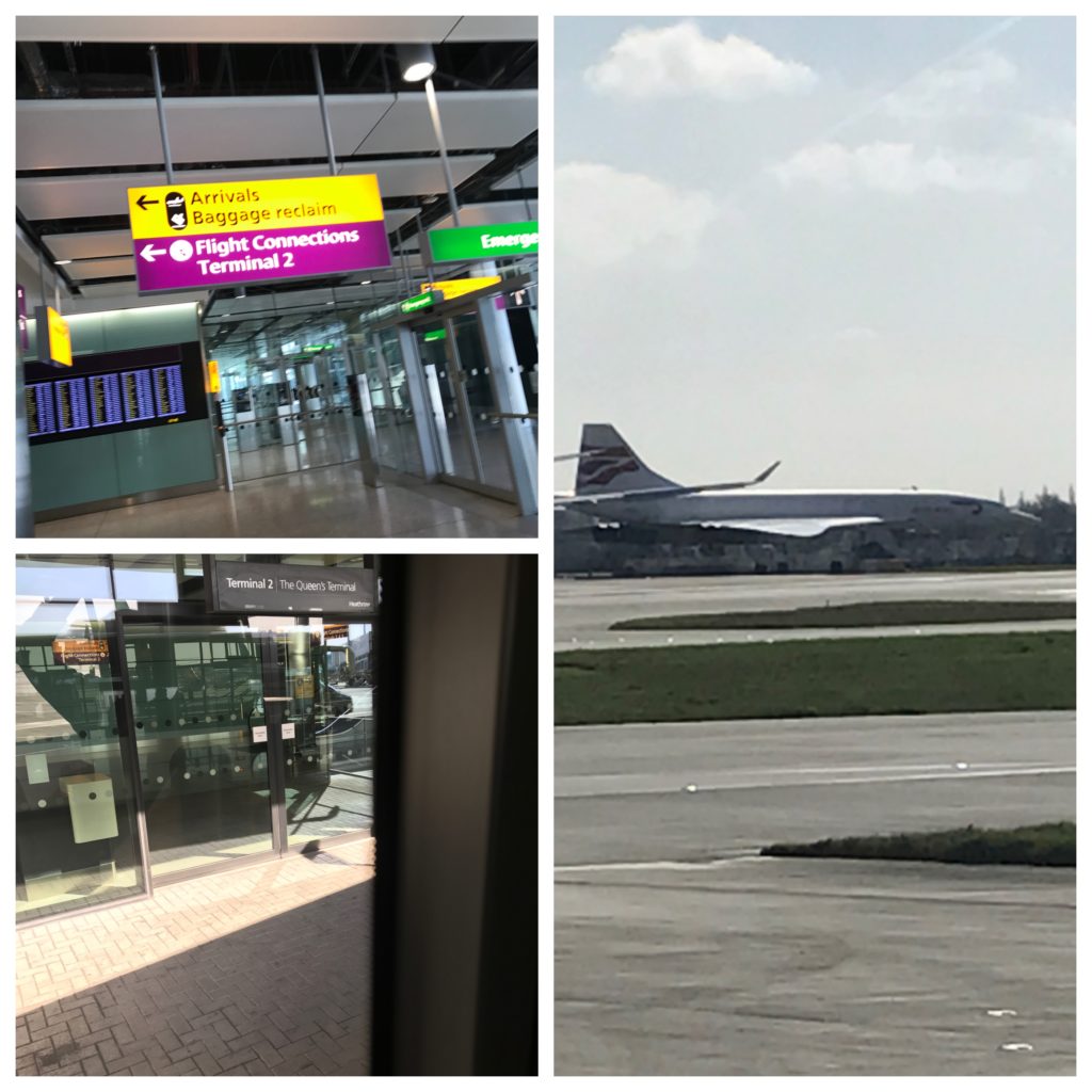 Collage_Fotor T2 arrivals