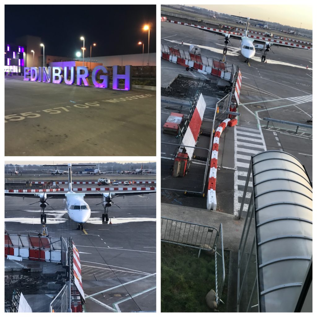 Flybe