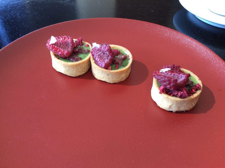 Grand Hyatt Melbourne