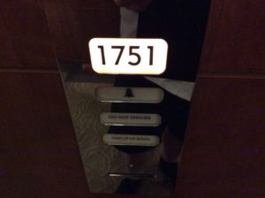 Park Hyatt Melbourne