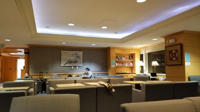ci_sfo_tpe_01