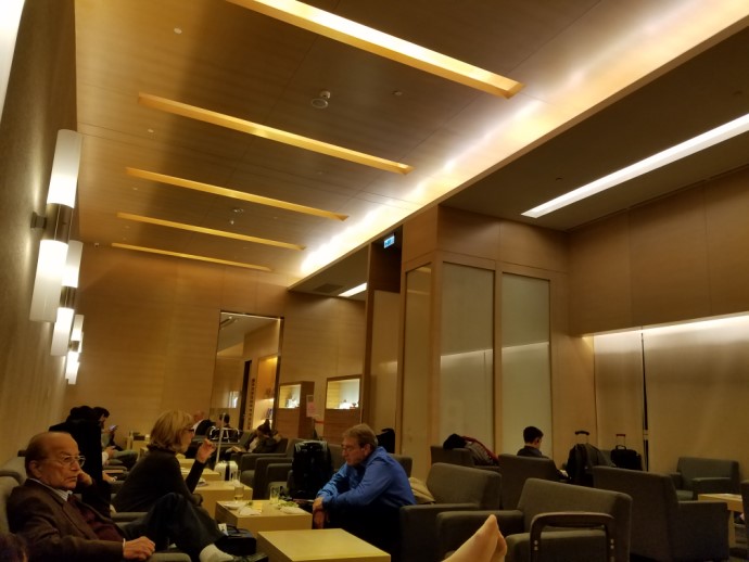 ci_sfo_tpe_07