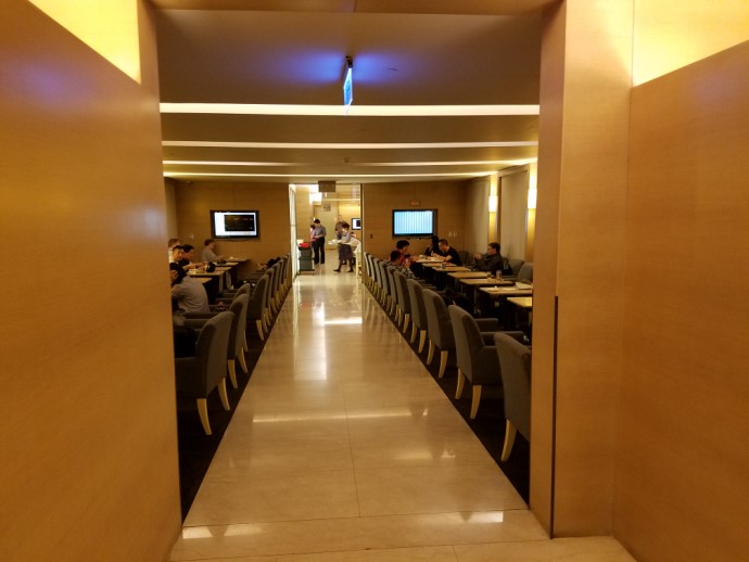 ci_sfo_tpe_10