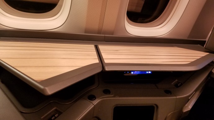 ci_sfo_tpe_18