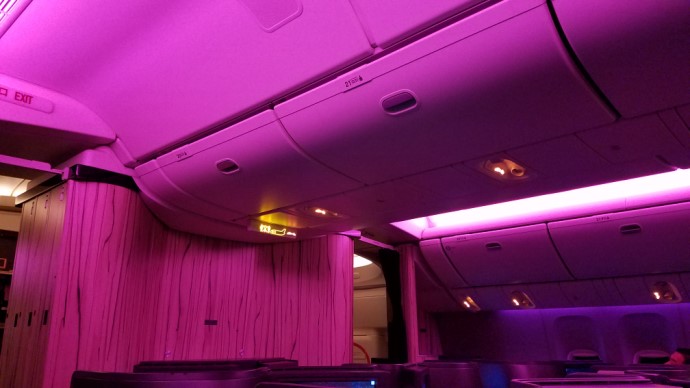 ci_sfo_tpe_23