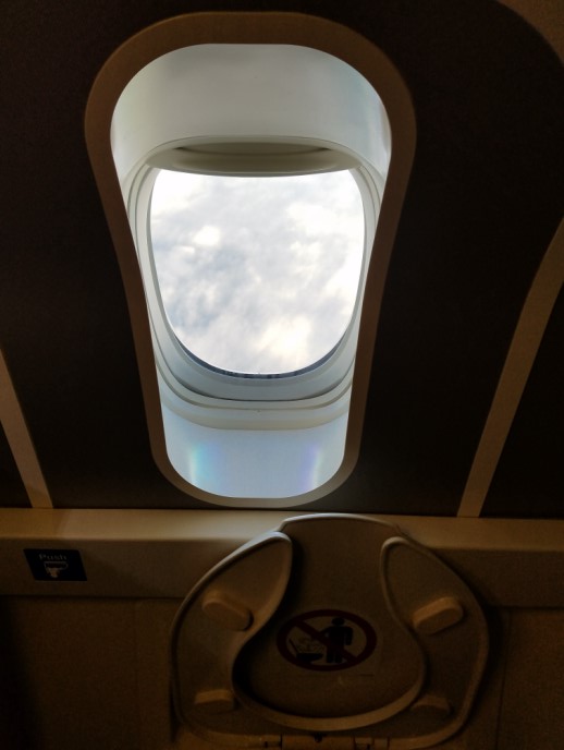 ci_sfo_tpe_43