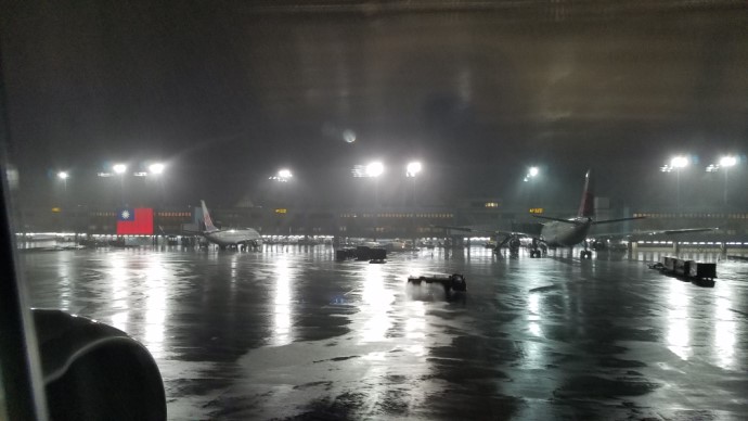 ci_sfo_tpe_44