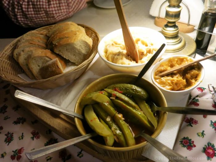 Smalec (Lard) - Top 10 Foods You Must Eat in Poland 