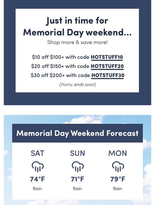 boxed.com promo codes $10 $20 $30 off Boxed.com