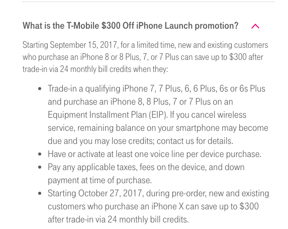 Apple_iPhone_8_and_8_Plus_at_T-Mobile_Trade-In