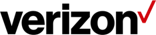 Verizon Wireless Logo