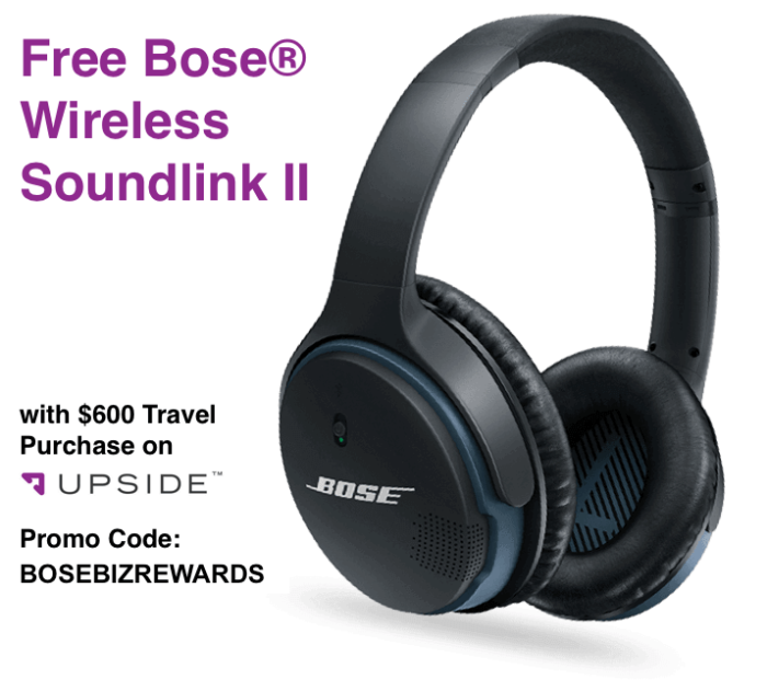 Free-Bose-Upside-Promotion-BOSEBIZREWARDS