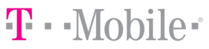 T-Mobile Logo