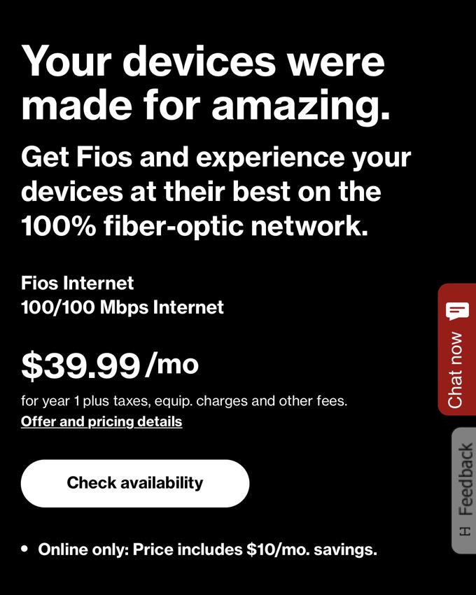 a screenshot of a phone