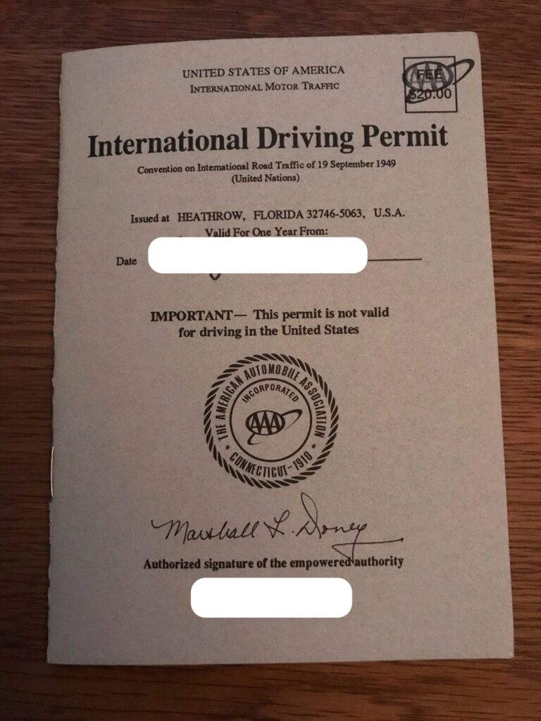 International_Drivers_Permit_Front