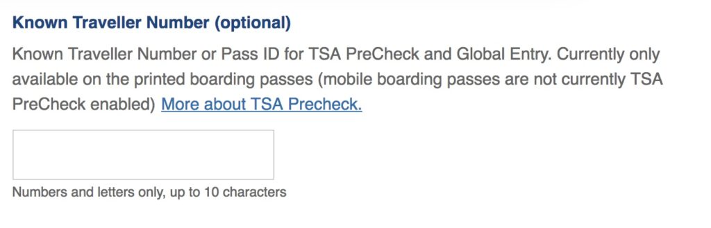 a screenshot of a passport