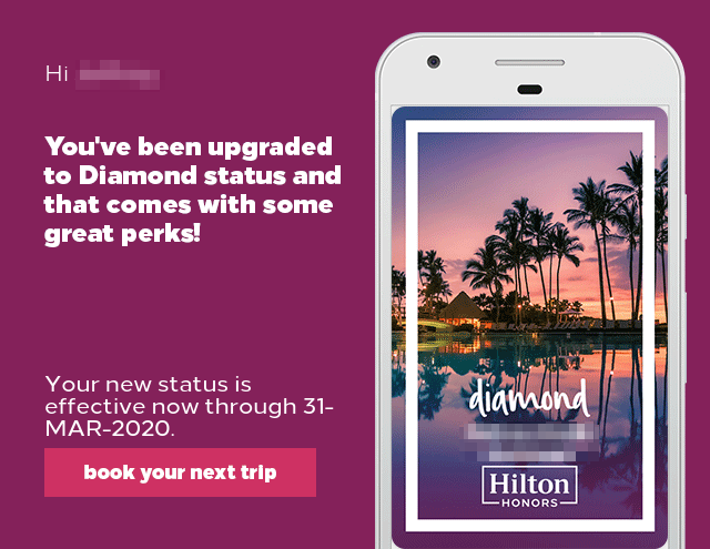 a cell phone with a picture of a beach and palm trees