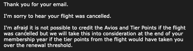a black background with white text
